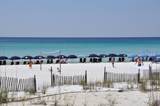 9500 Grand Sandestin Boulevard - Photo 40
