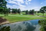 9500 Grand Sandestin Boulevard - Photo 41