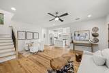 264 Bayou Circle - Photo 10