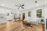264 Bayou Circle - Photo 11