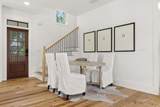 264 Bayou Circle - Photo 13