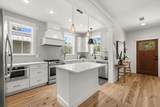 264 Bayou Circle - Photo 14