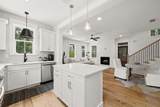 264 Bayou Circle - Photo 15