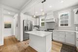 264 Bayou Circle - Photo 17