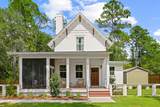 264 Bayou Circle - Photo 2