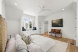 264 Bayou Circle - Photo 28