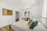 264 Bayou Circle - Photo 30