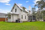 264 Bayou Circle - Photo 34