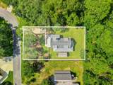 264 Bayou Circle - Photo 35