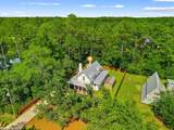 264 Bayou Circle - Photo 37
