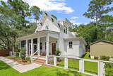 264 Bayou Circle - Photo 4