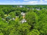 264 Bayou Circle - Photo 40