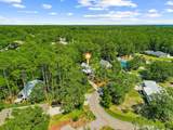264 Bayou Circle - Photo 41