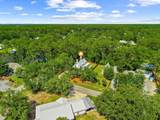 264 Bayou Circle - Photo 43