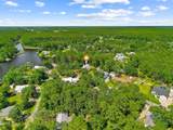 264 Bayou Circle - Photo 45