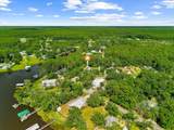 264 Bayou Circle - Photo 47