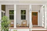 264 Bayou Circle - Photo 5