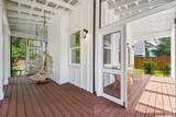 264 Bayou Circle - Photo 7