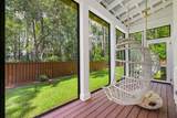 264 Bayou Circle - Photo 8