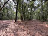 5266 Choctaw Road - Photo 1