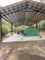 5266 Choctaw Road - Photo 2