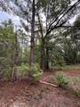 5266 Choctaw Road - Photo 3