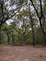 5266 Choctaw Road - Photo 4