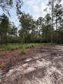 5266 Choctaw Road - Photo 5