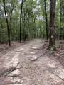 5266 Choctaw Road - Photo 6