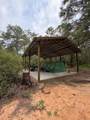 5266 Choctaw Road - Photo 7