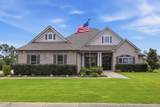 307 Coastal Breeze Drive - Photo 1