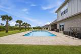 307 Coastal Breeze Drive - Photo 53