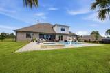 307 Coastal Breeze Drive - Photo 54