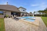 307 Coastal Breeze Drive - Photo 55