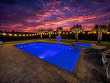 307 Coastal Breeze Drive - Photo 56