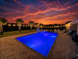 307 Coastal Breeze Drive - Photo 57