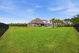 307 Coastal Breeze Drive - Photo 58