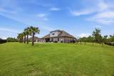 307 Coastal Breeze Drive - Photo 59
