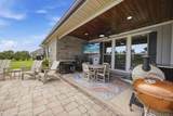 307 Coastal Breeze Drive - Photo 60
