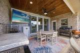 307 Coastal Breeze Drive - Photo 61