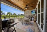 307 Coastal Breeze Drive - Photo 62
