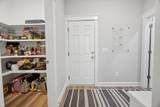 307 Coastal Breeze Drive - Photo 66