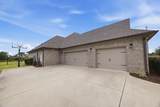307 Coastal Breeze Drive - Photo 67