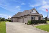 307 Coastal Breeze Drive - Photo 68
