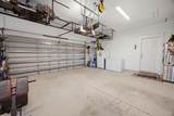 307 Coastal Breeze Drive - Photo 70