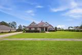 307 Coastal Breeze Drive - Photo 71