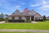 307 Coastal Breeze Drive - Photo 72