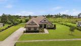 307 Coastal Breeze Drive - Photo 73