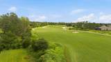 307 Coastal Breeze Drive - Photo 74