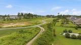 307 Coastal Breeze Drive - Photo 75